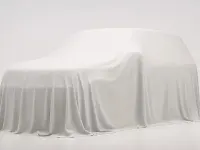 Occasion Land Rover Range Rover Velar S 204 PK (150 kW) 2025 Wit SUV