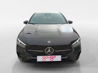 Begagnad Mercedes A200 150 HK (110 kW) 2025