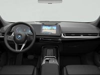 Brugt BMW iX1 150 kW (204 HK) 2024 SUV