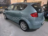 Imagen 2