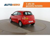 usado Ford Ka 1.2 Urban