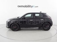 Usado DS Automobiles DS3 Performance 130 CV (95 kW) 2023 Negro SUV
