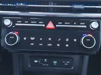 Usado Hyundai Tucson 253 CV (186 kW) 2025 SUV