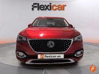 Usado MG HS Comfort 162 CV (119 kW) 2023 Rojo SUV