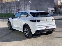 Nuevo Renault Clio V Evolution 114 CV (83 kW) 2025 Blanco Utilitario