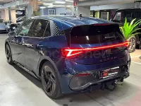 Usado Cupra Born e-Boost 169 kW (231 CV) 2022 Eléctrico Utilitario