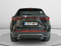 Usado Lexus NX450h+ E-FOUR F-Sport 309 CV (227 kW) 2023 SUV