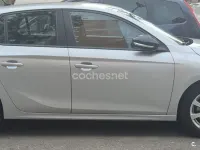 Usado Opel Corsa Edition 100 CV (73 kW) 2022 Blanco Utilitario