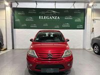 Usado Citroën C3 Exclusive 75 CV (55 kW) 2005 Burdeos Utilitario
