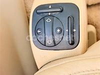 Usado Mercedes GL500 388 CV (285 kW) 2006 Beige SUV