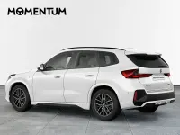 Usado BMW iX1 Comfort Edition 230 kW (313 CV) 2026 Blanco SUV