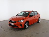 Usado Opel Corsa GS Line 101 CV (74 kW) 2021