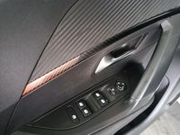 Usado Peugeot 2008 Active 110 CV (80 kW) 2021 Blanco SUV