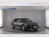 Usado Audi TT 231 CV (169 kW) 2019