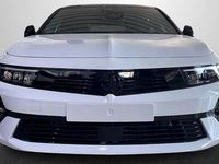 Nuevo Opel Astra 145 CV (106 kW) 2025 Blanco