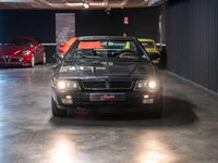 Usado Maserati Ghibli 284 CV (208 kW) 1994 Coupe