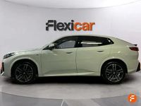Occasion BMW X2 163 ch (119 kW) 2025 Blanc SUV