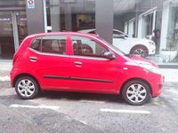 Imagen 3