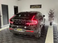 Usado Volvo EC40 Core 175 kW (238 CV) 2024 Eléctrico SUV