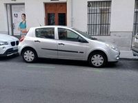 usado Renault Clio 2009