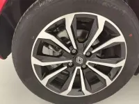 Usado Renault Clio Techno 143 CV (105 kW) 2025 Utilitario