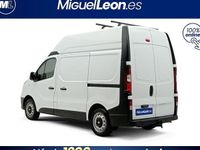 Imagen 3