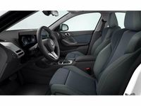 Usado BMW 125 Shadowline 170 HP (125 kW) 2025 Branco Citadino