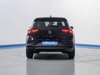 usado VW T-Roc 1.0 TSI Edition