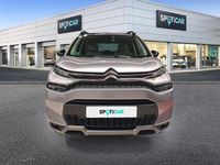 Usado Citroën C3 Aircross PureTech 110 CV (80 kW) 2021 SUV
