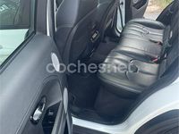 Usado Land Rover Discovery 4 S 211 CV (155 kW) 2012 Blanco SUV