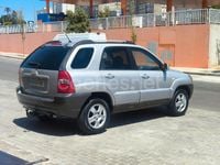 Imagen 3