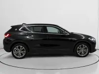Usado BMW X2 Comfort Edition 140 CV (102 kW) 2022 SUV