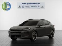 Nuevo Cupra Formentor 150 CV (110 kW) 2026 Gris SUV