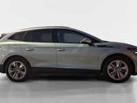 Usado Skoda Enyaq iV 132 kW (180 CV) 2023 Eléctrico SUV