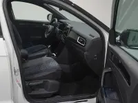 Usado VW T-Roc R-line 150 CV (110 kW) 2023 Blanco SUV