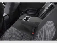 Usado Kia Ceed 101 CV (74 kW) 2025 Blanco Utilitario