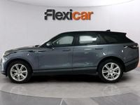 Usado Land Rover Range Rover Velar S 180 CV (132 kW) 2020 Gris SUV