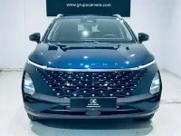 Nuevo Omoda 5 147 CV (108 kW) 2026 Azul SUV