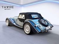 Usado Morgan Plus 340 CV (250 kW) 2020 Descapotable
