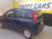 usado Fiat Panda 1.2 Pop