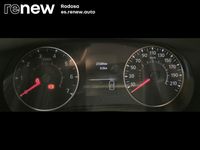 Usado Renault Master 150 CV (110 kW) 2022 Blanco Van