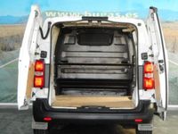 Usado Citroën Jumpy 95 CV (69 kW) 2018 Monovolumen