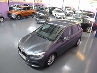 usado BMW 218 Active Tourer 218 dA