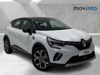 Usado Renault Captur Zen 160 CV (117 kW) 2020 Otro SUV