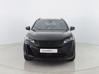 Usado Peugeot 3008 GT 300 CV (220 kW) 2021 Negro perla nera SUV