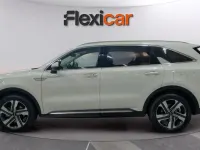 Usado Kia Sorento Plus 232 CV (170 kW) 2024 Blanco SUV