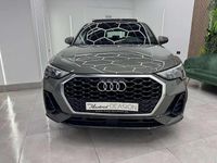 Brugt Audi A6 Allroad S-Line 150 HK (110 kW) 2021 Grå Stationcar