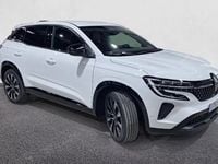 Usado Renault Austral Techno 200 CV (147 kW) 2024 SUV