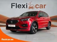 usado Seat Tarraco 2.0 TDI 110kW St&Sp FR GO DSG - 7 P (2021)