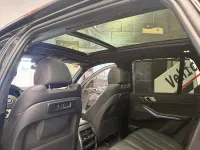 Usado BMW X5 286 CV (210 kW) 2021 Negro SUV